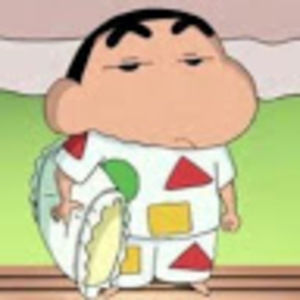 Meet your Posher, Yinyin